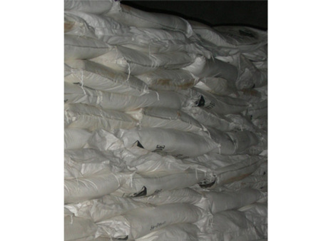 氟化鉀：應(yīng)用領(lǐng)域廣泛，推動行業(yè)發(fā)展